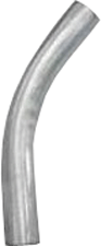 Electrical Conduit EMT 11245